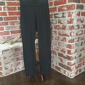 Express pant